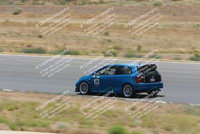 media/Jun-09-2024-VIP Trackdays (Sun) [[7698b8928b]]/Group B (Intermediate)/120pm (1)/